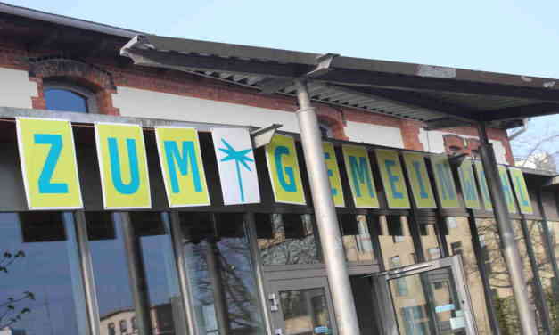 Eindrücke vom 1. Mindener Bürger*innenKonvent > Wirtschaft