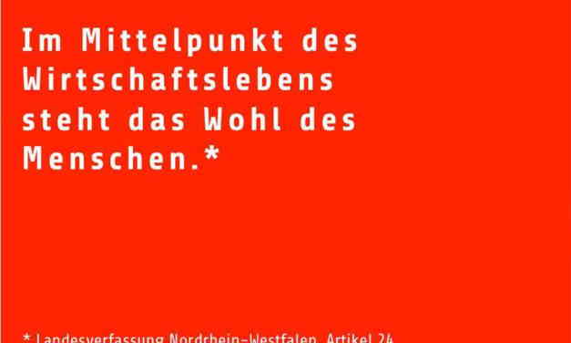 Gemeinwohl in den Verfassungen der Welt