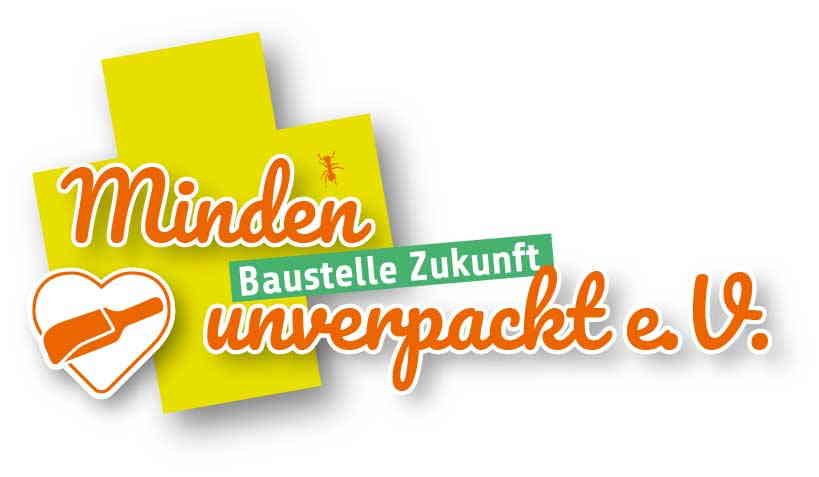 Gründung »Minden unverpackt e.V.« und Impulsvortrag Gemeinwohl-Matrix