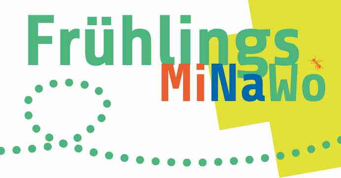 Familienfest auf Kanzlersweide