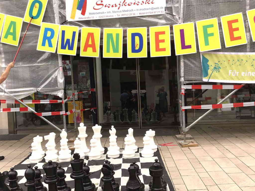 0CFC18B6-A9C9-49EC-8388-DB5FD44A9802