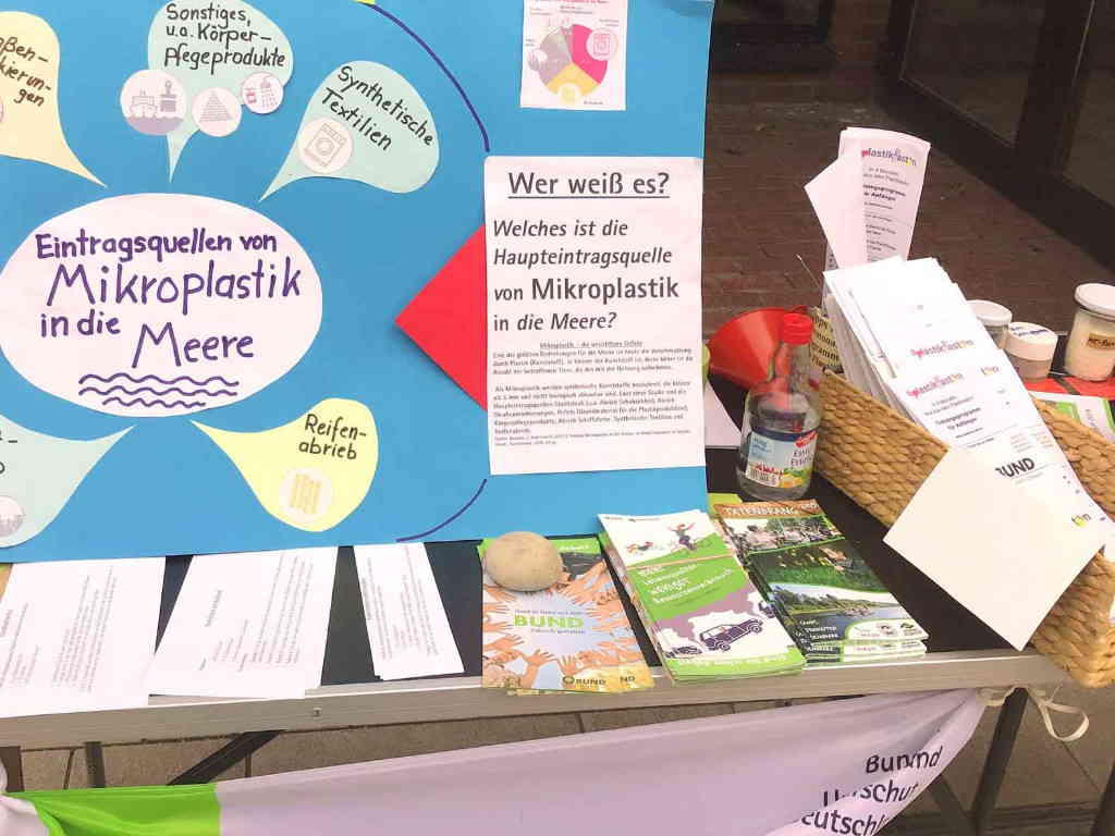 287DF079-73B6-4FE4-AEFD-B5102B3C67B1