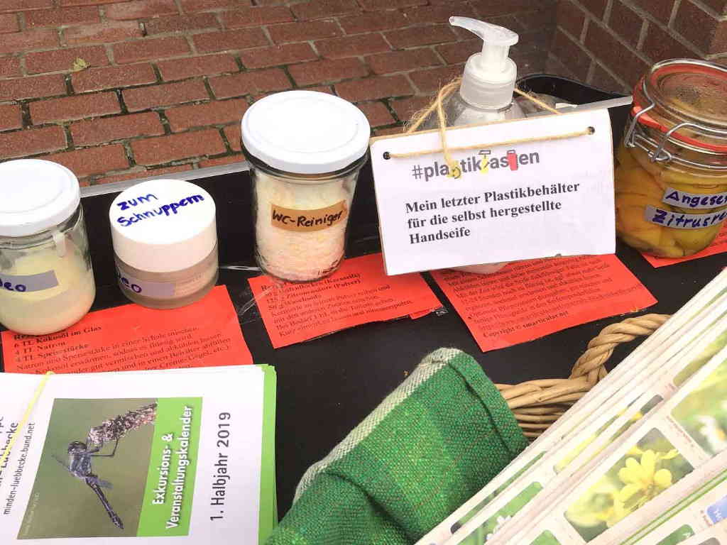 343AFACF-75A1-4574-967D-4C63C0C65BE3