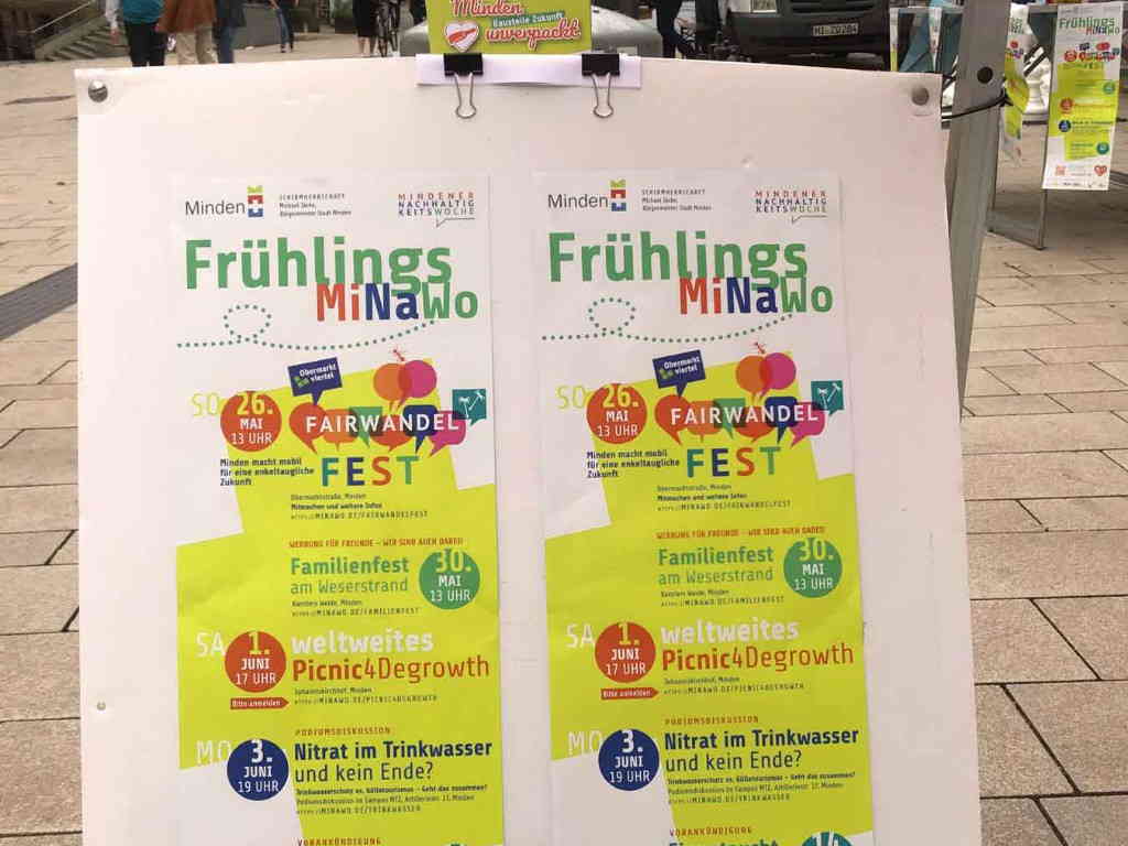 7C0EDB1D-2915-4503-9274-88878EC904DA