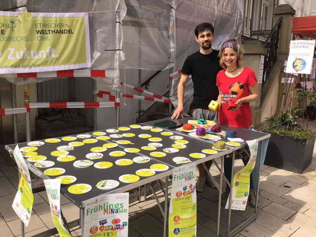 40859F94-61E9-4548-B72F-555DCC083135