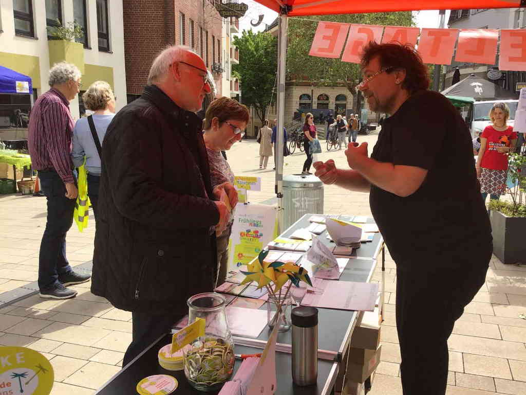 4C9C811B-8982-43A3-AF35-D5CF4727131D