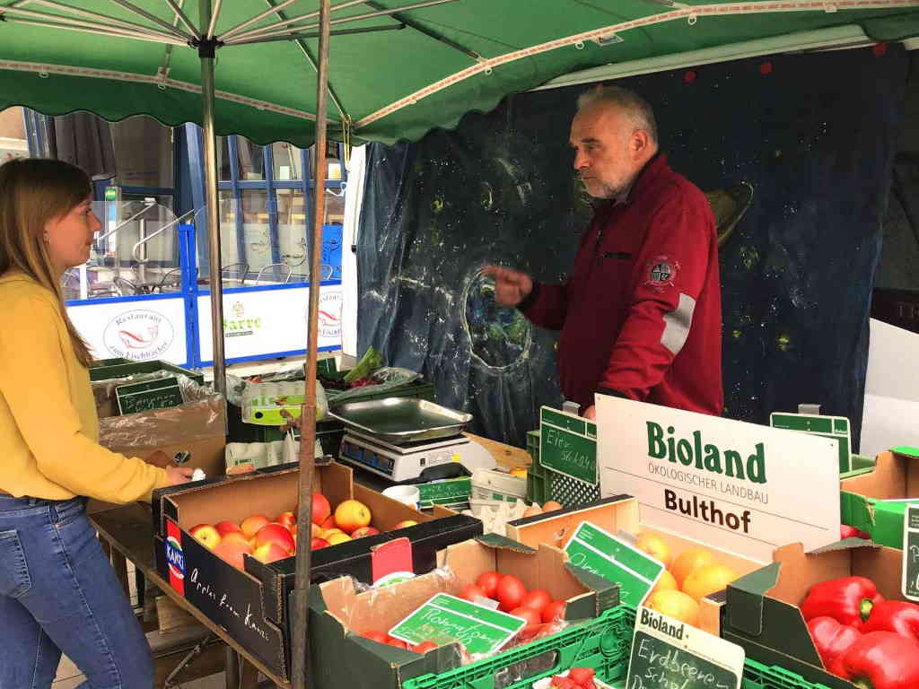 5B138536-295F-4D2A-8EB2-53E05BA2738D