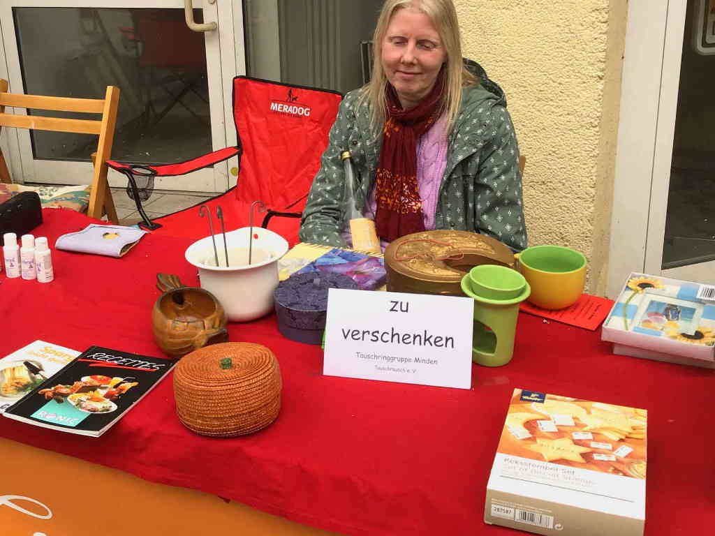 B3340923-F4E0-4172-B0CE-320763B5852D