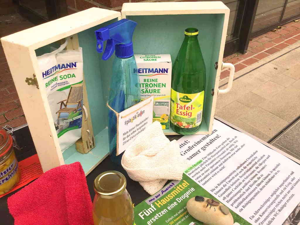 D74BA7B8-A846-42F8-ADF1-155471D5E955