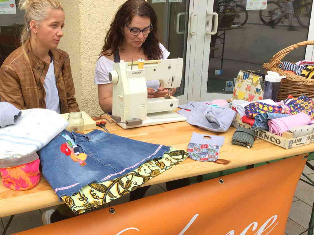 F34EC732-7BB5-454F-9AE3-5A194C6C8910