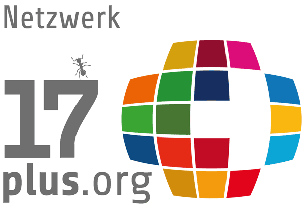 Netzwerk 17plus.org