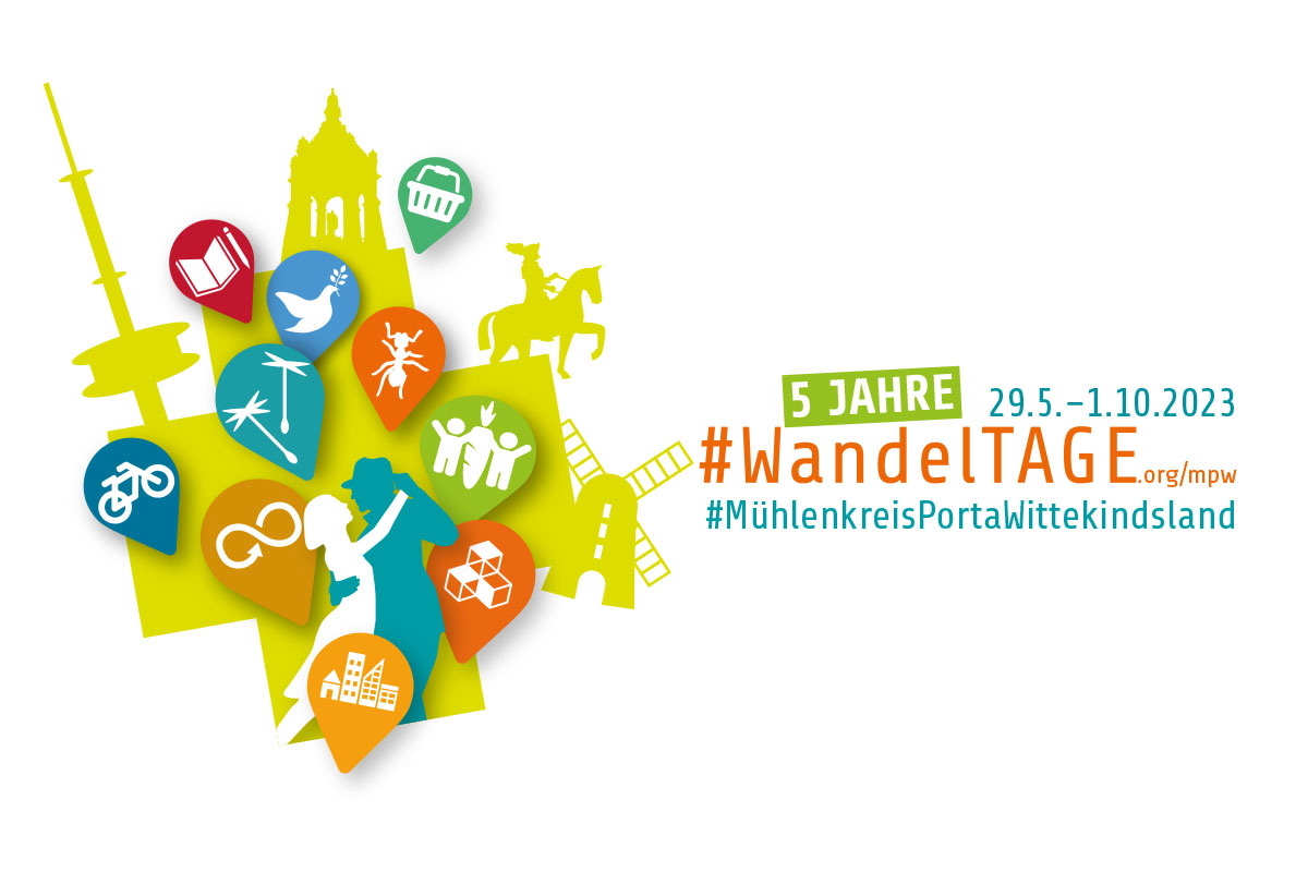 wandelTAGE-mpw23-svd-1200