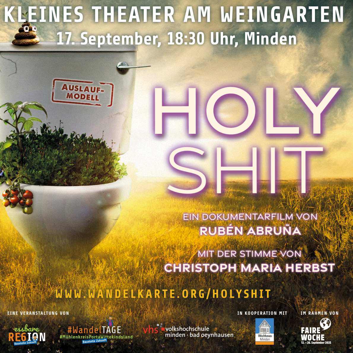 wandelfilme250917-holyshit