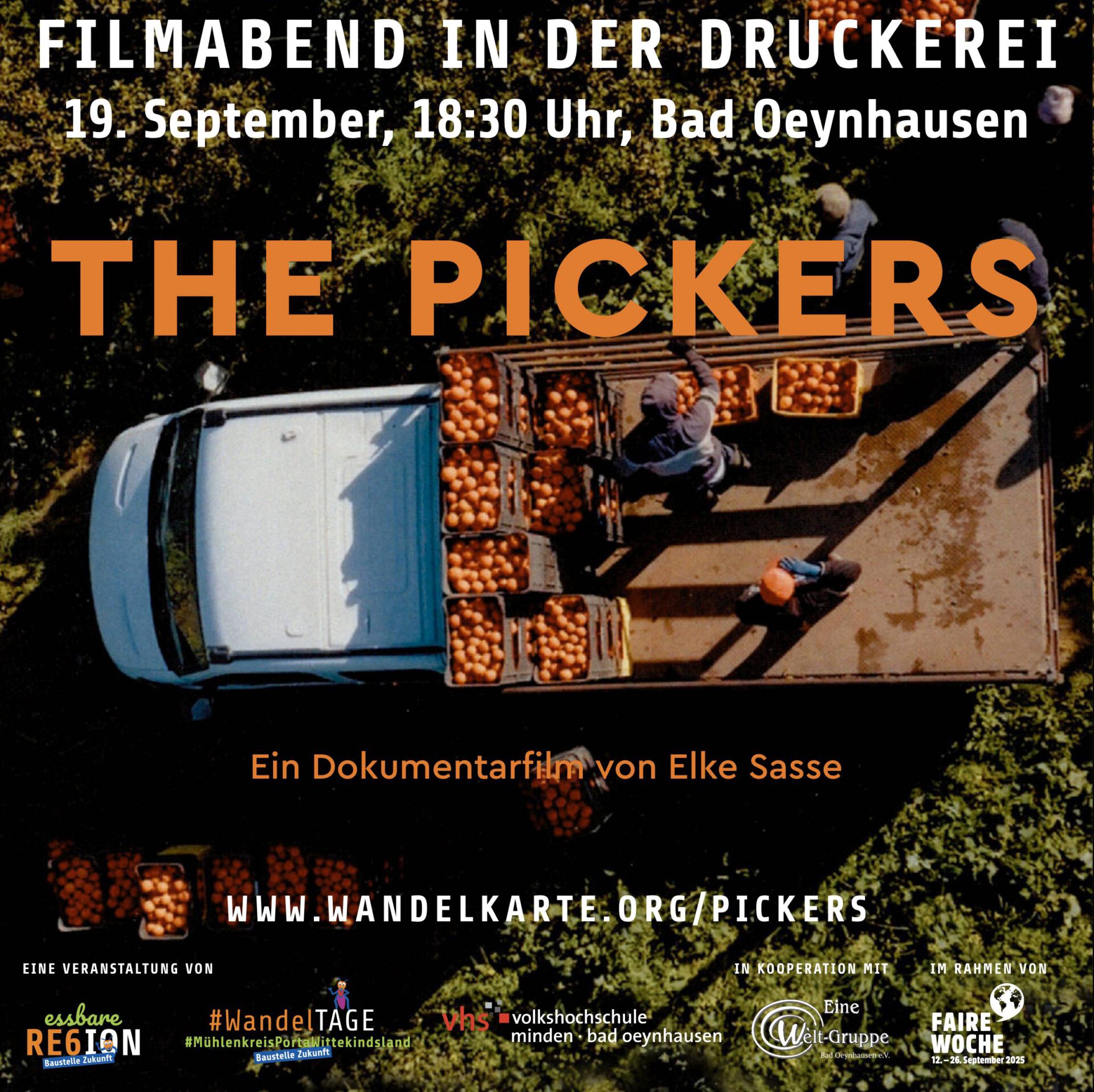 wandelfilme250919-pickers