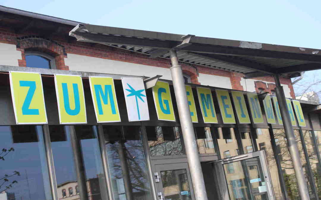 Eindrücke vom 1. Mindener Bürger*innenKonvent > Wirtschaft