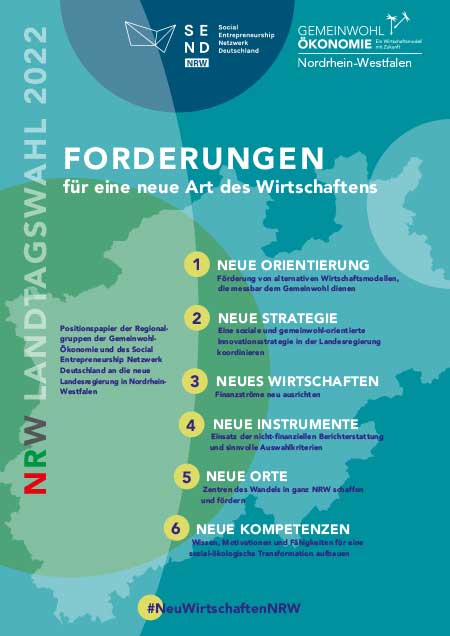 GWÖ-SEND-NRW-LW2022-220329-1