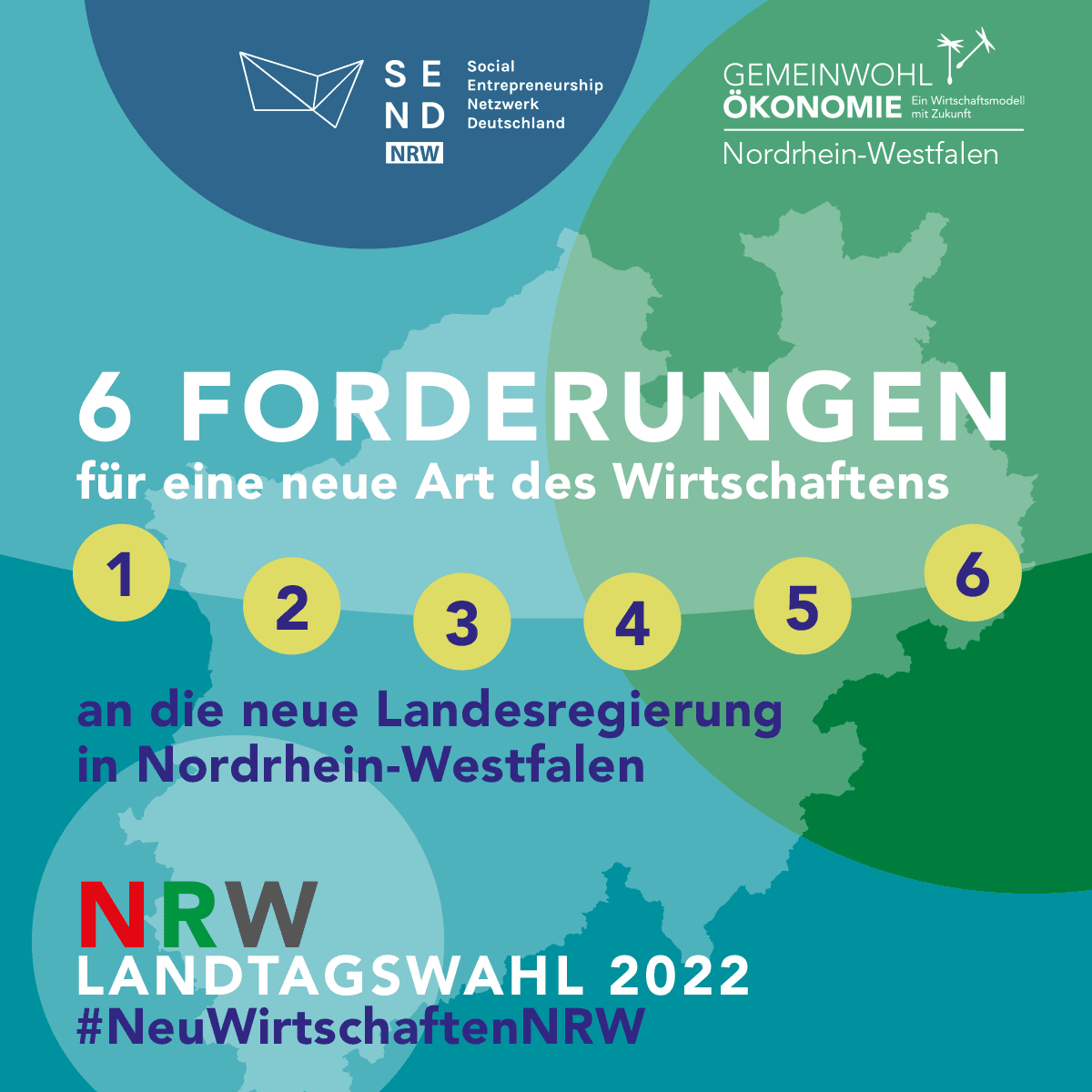 GWÖ-SEND-NRW-LW2022-220329-sharepics-6F