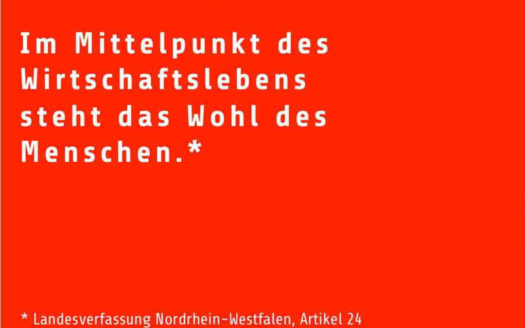 Gemeinwohl in den Verfassungen der Welt