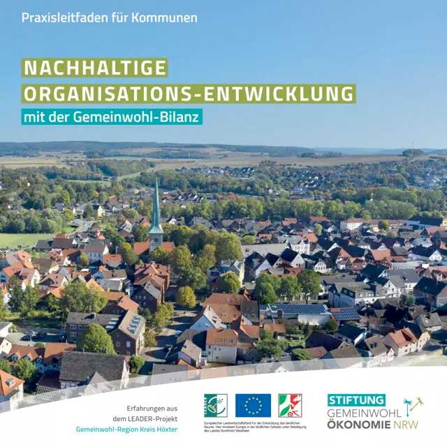 praxisleitfaden-gemeinwohl-bilanz-kommunen