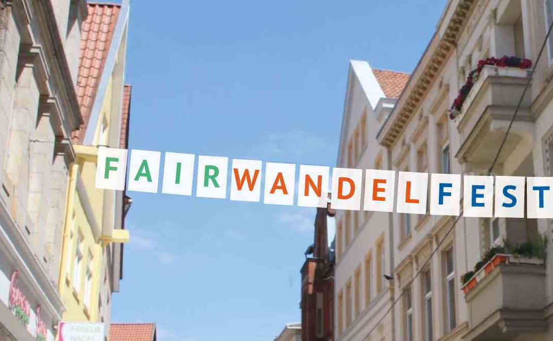 FairWandelFest
