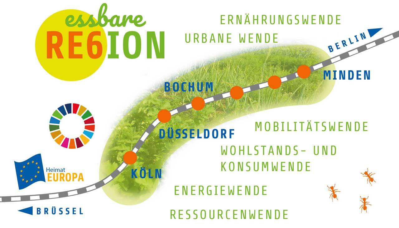 essbare-RE6ION-oURL-small